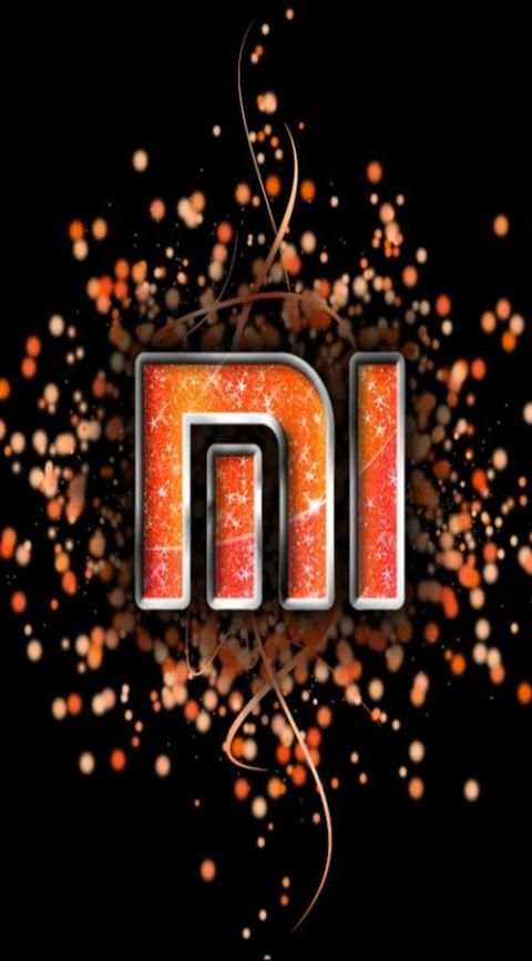 Buy Redmi phones tips screenshot 3