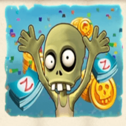 Guide for Zombie Castaways icon