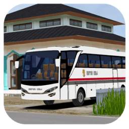 ES Bus Simulator 1.0