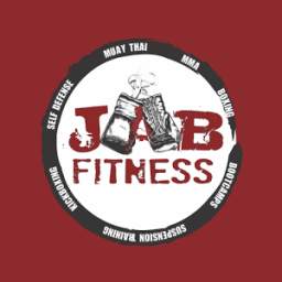 Jab Fitness