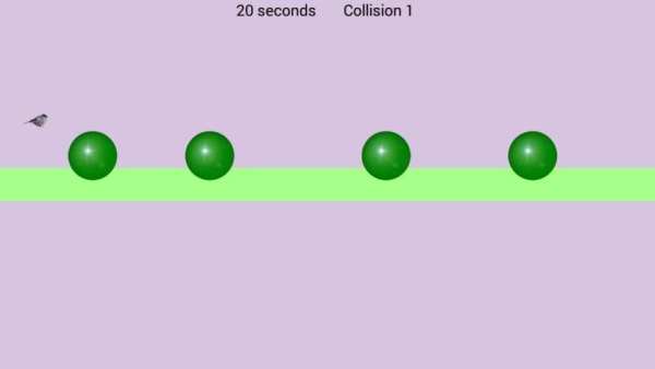 bird game3 screenshot 2