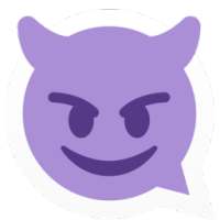 Fake Chat for WhatsApp