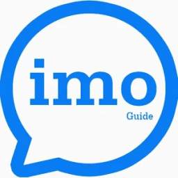 Tips For imo 1.0