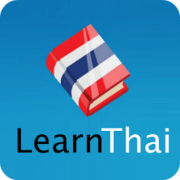 iPro - Learn Thai in Videos icon