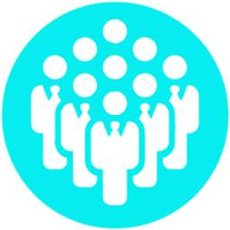 Social Groups 1.5.0
