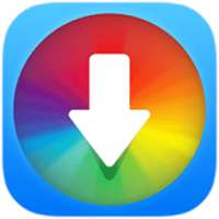 Appvn Store иконка