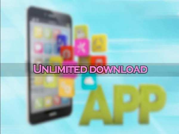 guide for mobomarket screenshot 1