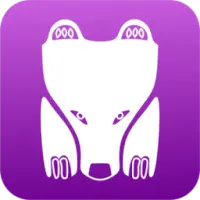 Ata Gache Tota Pakhi Chora APK Download 2023 - Free - 9Apps Ata Gache Tota Pakhi Chora APK Download 2023 - Free - 9Apps