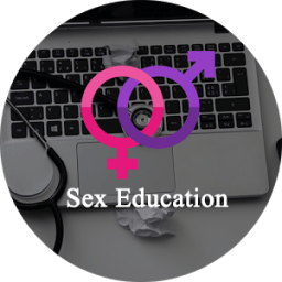 ikon Sexual Problems Solution : Ask Anonymously Free