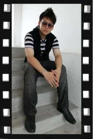 Photo Frames Maker 1 تصوير الشاشة