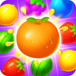 Fruit Mania आइकन