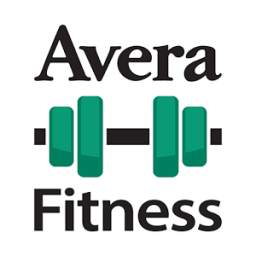 Avera McKennan Fitness Center