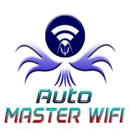 Free WiFi Key 1.0.1