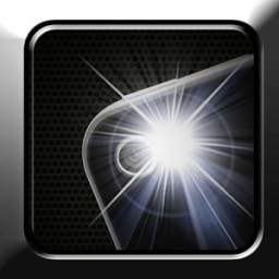 Torch 1.5