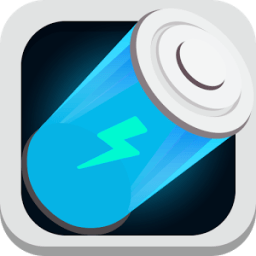 Battery Doctor &amp; Battery Saver Pro 2018 иконка