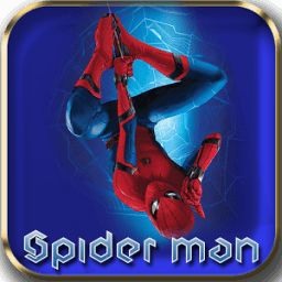 Guide Fore Amazing Spider Man Homecoming icon