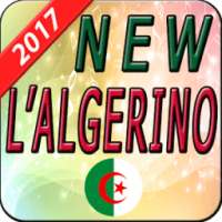 L'Algérino 2017