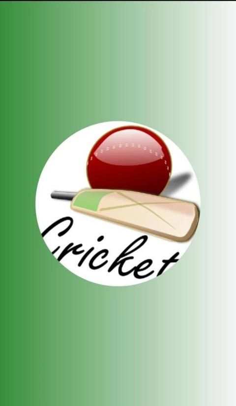 Easy Cricket स्क्रीनशॉट 4