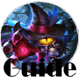 Best Guide For Mobile Legends: Bang bang icon