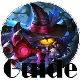 Guide For Mobile Legends 1.0