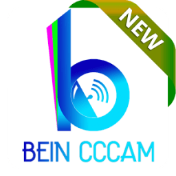 Cccam For Free icon