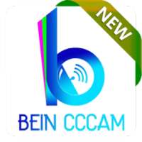 Cccam For Free on 9Apps