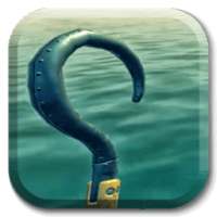 RAFT - Try To Survive