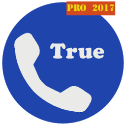 ikon True Caller ID Location Tips