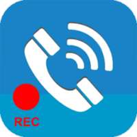 Best Call Recorder Automatic