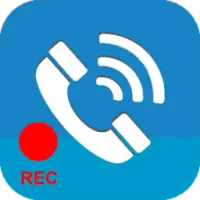 Best Call Recorder Automatic