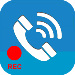 Best Call Recorder Automatic иконка