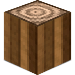 Multicraft Build: Multi Craft icon