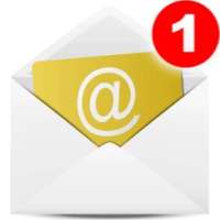 Email for Hotmail on 9Apps