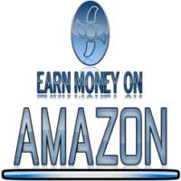 Earn Money on Amazon