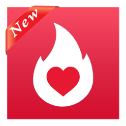 Guide For Hot or Not आइकन