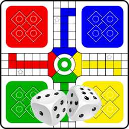 Ludo - Classic King иконка