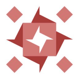 ikon HC Verma Video Solutions of Physics Questions