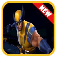 New Marvel Future Fight Tips