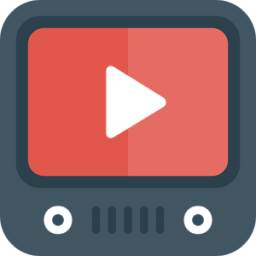 Hangi Youtuber? 2.0.1