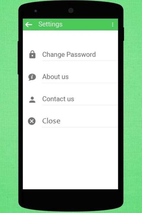 Whatscan : Dual Whatsapp स्क्रीनशॉट 2