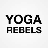 Yoga Rebels