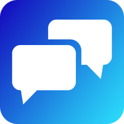 mBasic for Facebook أيقونة