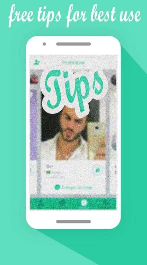 Guide For Azar Chat screenshot 1