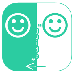 Guide For Azar Chat иконка