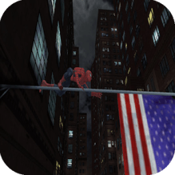 Guide Spiderman Home Coming icon