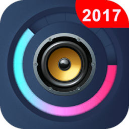 Easy Volume Booster PRO иконка