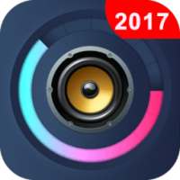 Easy Volume Booster PRO