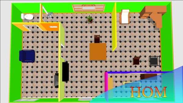 Tom maze and jerry run screenshot 6