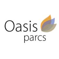 Oasis Punt-West on 9Apps