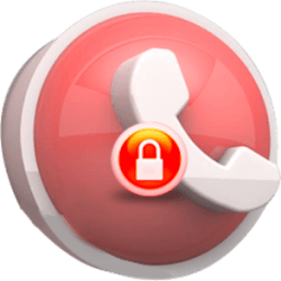 Call Security иконка